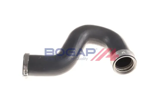 Ladeluftschlauch BOGAP C1711152 Bild Ladeluftschlauch BOGAP C1711152
