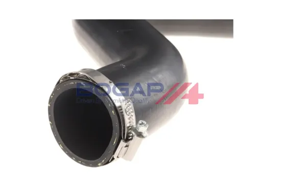 Ladeluftschlauch BOGAP C1711152 Bild Ladeluftschlauch BOGAP C1711152