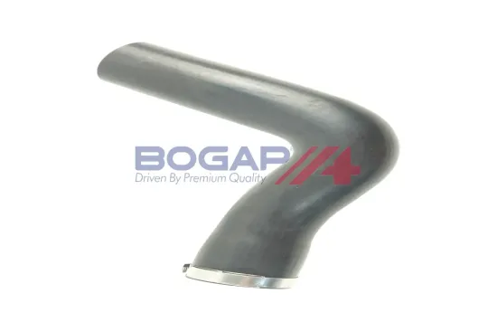 Ladeluftschlauch BOGAP C1711154 Bild Ladeluftschlauch BOGAP C1711154