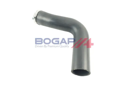 Ladeluftschlauch BOGAP C1711154 Bild Ladeluftschlauch BOGAP C1711154