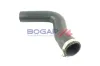 Ladeluftschlauch BOGAP C1711154 Bild Ladeluftschlauch BOGAP C1711154