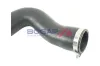 Ladeluftschlauch BOGAP C1711154 Bild Ladeluftschlauch BOGAP C1711154