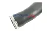 Ladeluftschlauch BOGAP C1711154 Bild Ladeluftschlauch BOGAP C1711154