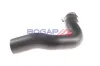 Ladeluftschlauch BOGAP C1711155 Bild Ladeluftschlauch BOGAP C1711155