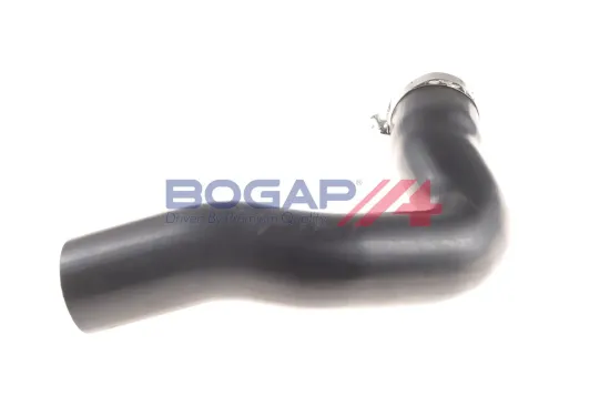 Ladeluftschlauch BOGAP C1711155 Bild Ladeluftschlauch BOGAP C1711155