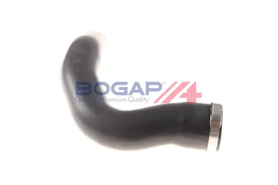 Ladeluftschlauch BOGAP C1711155 Bild Ladeluftschlauch BOGAP C1711155