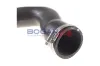 Ladeluftschlauch BOGAP C1711155 Bild Ladeluftschlauch BOGAP C1711155