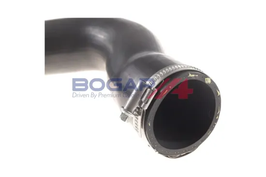 Ladeluftschlauch BOGAP C1711155 Bild Ladeluftschlauch BOGAP C1711155