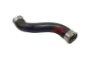 Ladeluftschlauch BOGAP C1711158 Bild Ladeluftschlauch BOGAP C1711158