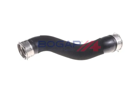 Ladeluftschlauch BOGAP C1711158 Bild Ladeluftschlauch BOGAP C1711158