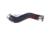 Ladeluftschlauch BOGAP C1711158 Bild Ladeluftschlauch BOGAP C1711158
