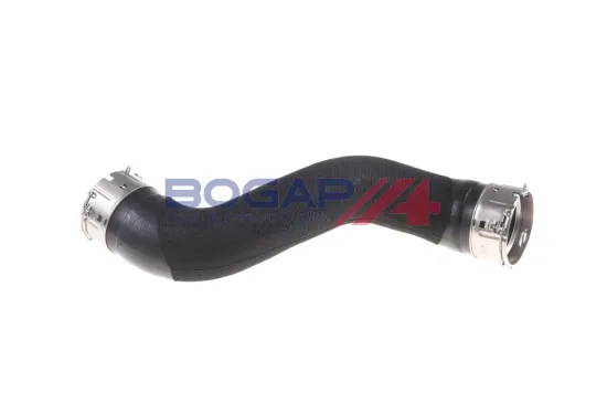 Ladeluftschlauch BOGAP C1711158 Bild Ladeluftschlauch BOGAP C1711158