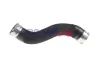 Ladeluftschlauch BOGAP C1711158 Bild Ladeluftschlauch BOGAP C1711158