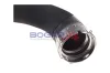 Ladeluftschlauch BOGAP C1711158 Bild Ladeluftschlauch BOGAP C1711158