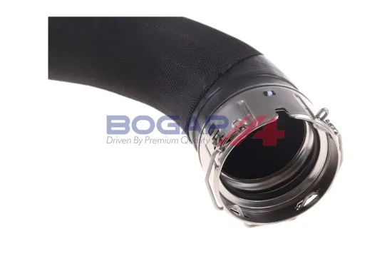 Ladeluftschlauch BOGAP C1711158 Bild Ladeluftschlauch BOGAP C1711158