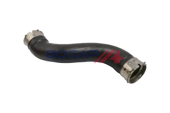 Ladeluftschlauch BOGAP C1711158 Bild Ladeluftschlauch BOGAP C1711158
