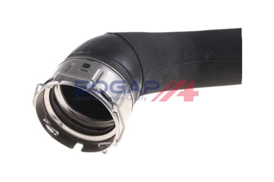Ladeluftschlauch BOGAP C1711158 Bild Ladeluftschlauch BOGAP C1711158