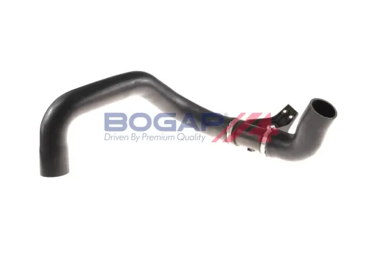 Ladeluftschlauch BOGAP C1711159 Bild Ladeluftschlauch BOGAP C1711159