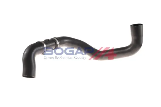 Ladeluftschlauch BOGAP C1711159 Bild Ladeluftschlauch BOGAP C1711159