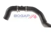 Ladeluftschlauch BOGAP C1711159 Bild Ladeluftschlauch BOGAP C1711159