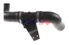 Ladeluftschlauch BOGAP C1711159 Bild Ladeluftschlauch BOGAP C1711159