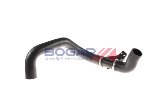 Ladeluftschlauch BOGAP C1711159 Bild Ladeluftschlauch BOGAP C1711159