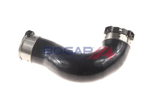 Ladeluftschlauch BOGAP C1711164 Bild Ladeluftschlauch BOGAP C1711164