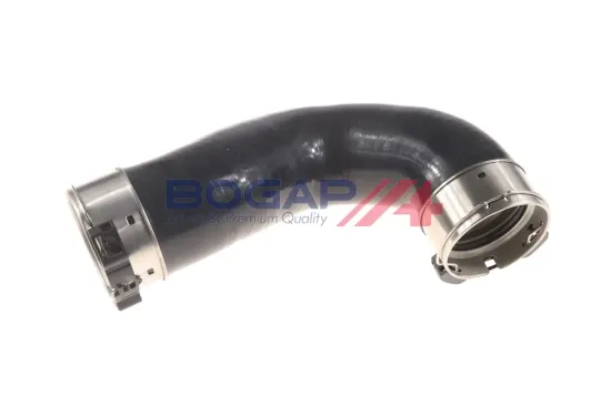 Ladeluftschlauch BOGAP C1711164 Bild Ladeluftschlauch BOGAP C1711164