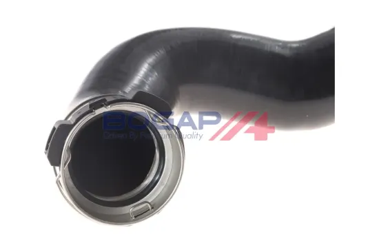 Ladeluftschlauch BOGAP C1711164 Bild Ladeluftschlauch BOGAP C1711164