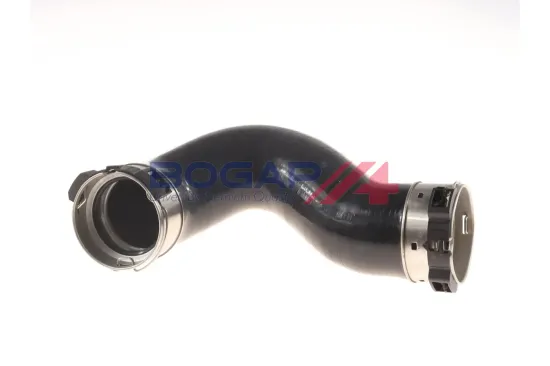 Ladeluftschlauch BOGAP C1711164 Bild Ladeluftschlauch BOGAP C1711164