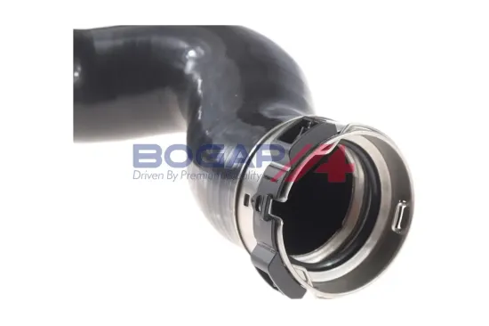 Ladeluftschlauch BOGAP C1711164 Bild Ladeluftschlauch BOGAP C1711164