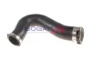Ladeluftschlauch BOGAP C1711165 Bild Ladeluftschlauch BOGAP C1711165