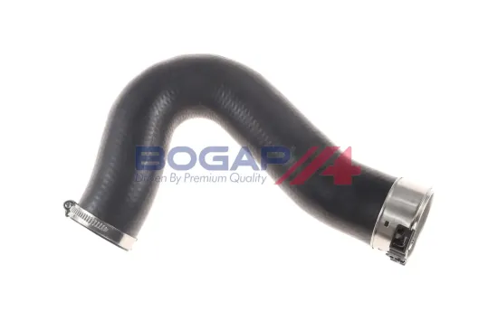 Ladeluftschlauch BOGAP C1711165 Bild Ladeluftschlauch BOGAP C1711165