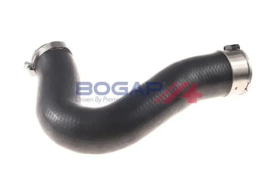 Ladeluftschlauch BOGAP C1711165 Bild Ladeluftschlauch BOGAP C1711165