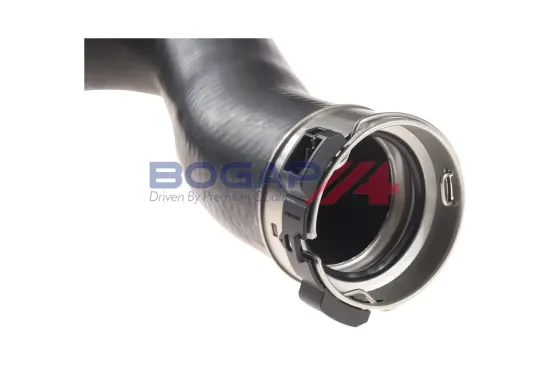 Ladeluftschlauch BOGAP C1711165 Bild Ladeluftschlauch BOGAP C1711165
