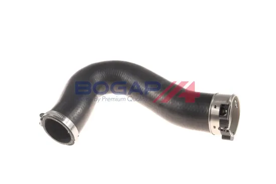 Ladeluftschlauch BOGAP C1711165 Bild Ladeluftschlauch BOGAP C1711165