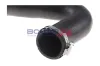 Ladeluftschlauch BOGAP C1711165 Bild Ladeluftschlauch BOGAP C1711165