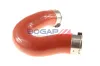 Ladeluftschlauch BOGAP C1711169 Bild Ladeluftschlauch BOGAP C1711169