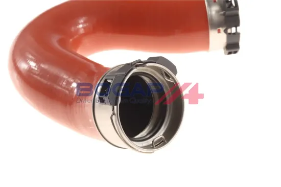 Ladeluftschlauch BOGAP C1711169 Bild Ladeluftschlauch BOGAP C1711169