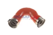 Ladeluftschlauch BOGAP C1711170