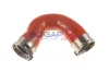Ladeluftschlauch BOGAP C1711170 Bild Ladeluftschlauch BOGAP C1711170