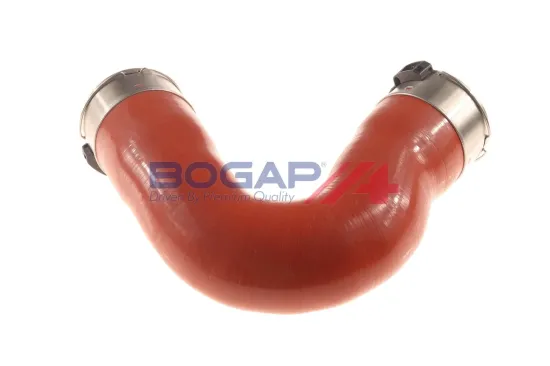 Ladeluftschlauch BOGAP C1711170 Bild Ladeluftschlauch BOGAP C1711170