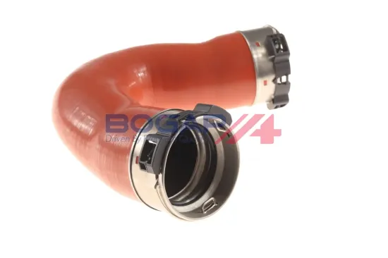Ladeluftschlauch BOGAP C1711170 Bild Ladeluftschlauch BOGAP C1711170