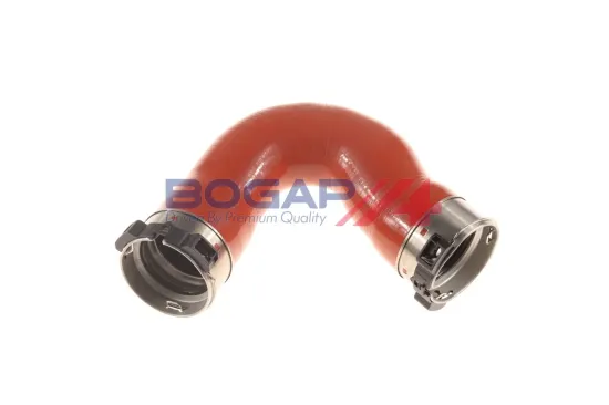 Ladeluftschlauch BOGAP C1711170 Bild Ladeluftschlauch BOGAP C1711170