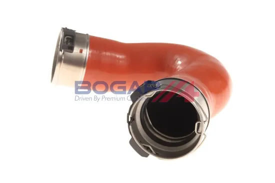 Ladeluftschlauch BOGAP C1711170 Bild Ladeluftschlauch BOGAP C1711170