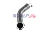 Ladeluftschlauch BOGAP C1711172 Bild Ladeluftschlauch BOGAP C1711172