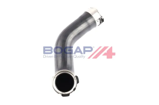 Ladeluftschlauch BOGAP C1711172 Bild Ladeluftschlauch BOGAP C1711172