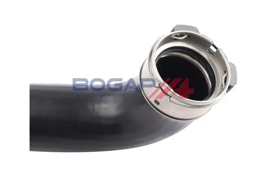 Ladeluftschlauch BOGAP C1711172 Bild Ladeluftschlauch BOGAP C1711172