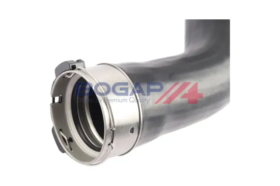Ladeluftschlauch BOGAP C1711172 Bild Ladeluftschlauch BOGAP C1711172