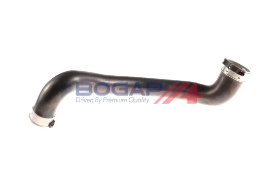 Ladeluftschlauch BOGAP C1711173 Bild Ladeluftschlauch BOGAP C1711173